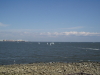 img0072.jpg