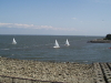 img0073.jpg