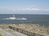 img0074.jpg