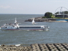 img0075.jpg