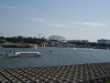 img0076.jpg
