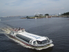 img0078.jpg