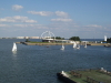 img0079.jpg