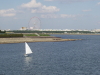 img0080.jpg