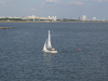 img0081.jpg