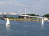 img0082.jpg