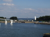 img0084.jpg