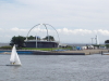 img0085.jpg
