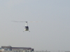 img0086.jpg