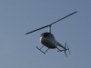 img0087.jpg