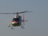 img0088.jpg