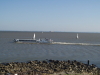 img0092.jpg