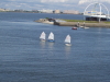 img0093.jpg