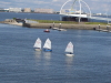 img0094.jpg