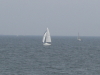 img0095.jpg