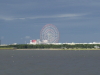 img0097.jpg