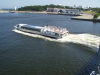 img0098.jpg