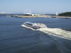 img0099.jpg