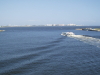 img0100.jpg