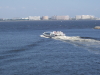 img0101.jpg