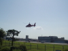 img0104.jpg