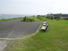 img0105.jpg