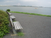 img0106.jpg