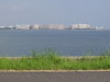 img0108.jpg