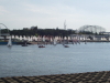 img0109.jpg