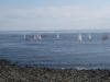 img0110.jpg