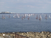 img0111.jpg