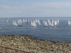 img0112.jpg