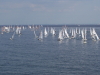 img0113.jpg