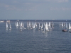 img0114.jpg