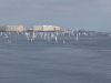 img0116.jpg