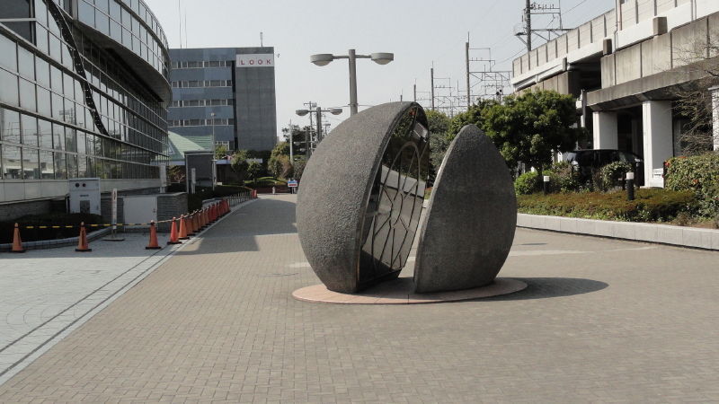 img0000.jpg