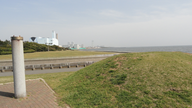 img0004.jpg