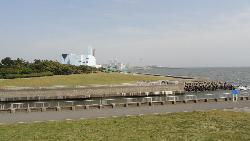 img0006.jpg
