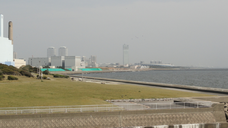 img0007.jpg