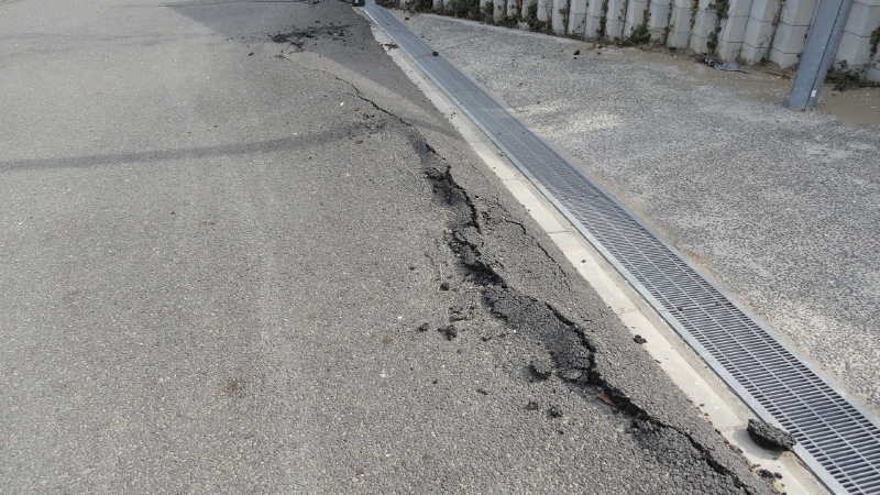 img0020.jpg