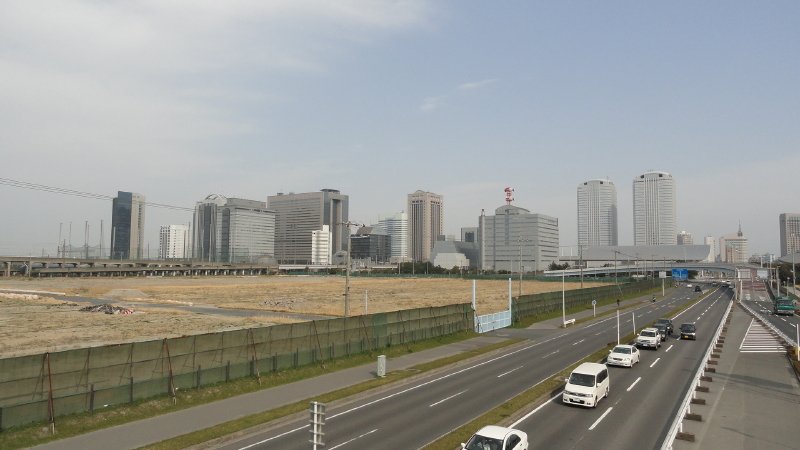 img0032.jpg