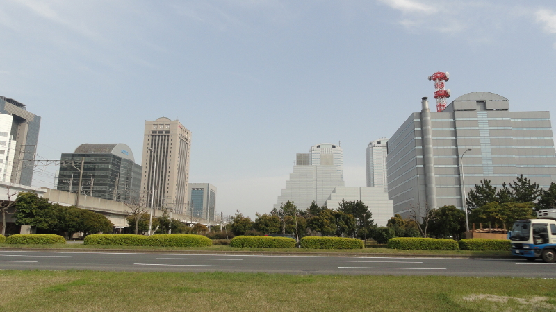 img0035.jpg