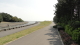 img0002.jpg
