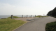 img0003.jpg