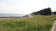 img0005.jpg