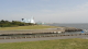 img0006.jpg