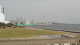 img0007.jpg