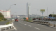 img0008.jpg