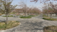img0010.jpg