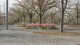 img0016.jpg